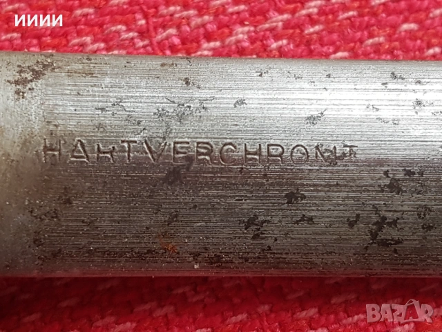 Масат точило шведски, снимка 3 - Антикварни и старинни предмети - 54275323