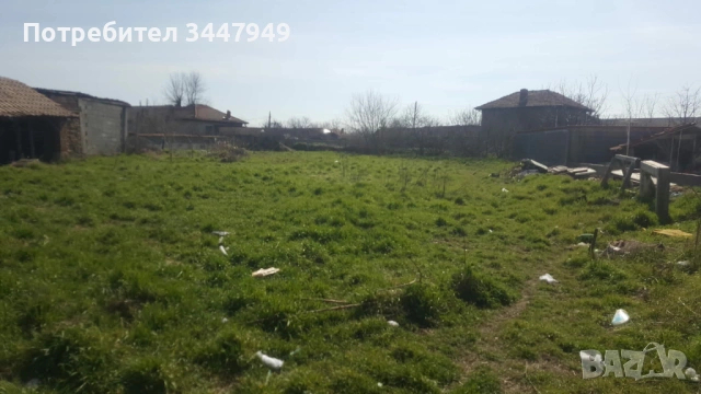Упи947кв, снимка 10 - Къщи - 53905539