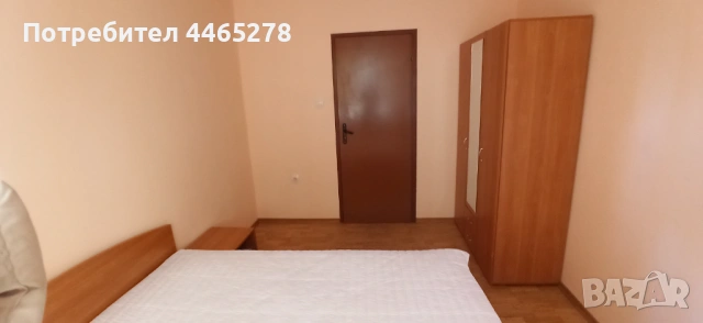 Под наем от собственик , снимка 11 - Апартаменти - 54099330