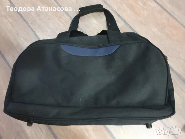 Кухненски пособия. , снимка 14 - Други - 32141787