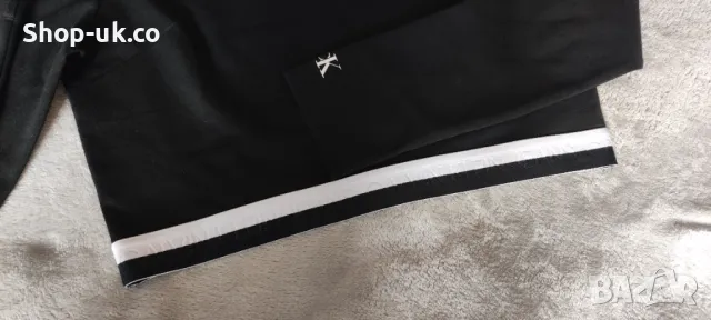 Блуза Calvin Klein, снимка 9 - Блузи с дълъг ръкав и пуловери - 48804440