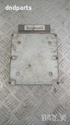 Компютър Ford Focus 1.8TDDi 1999г.	