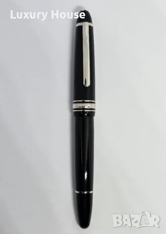 Писалки Montblanc Различни Модели и Варианти, снимка 8 - Колекции - 56201997