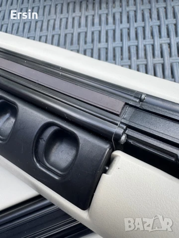 Щора Remis за предното стъкло  За Fiat,Pevgeot,Citroen  , снимка 18 - Къмпинг мебели - 50500040