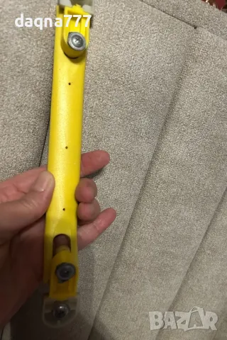 Дръжка за куфар, снимка 4 - Други стоки за дома - 50075015