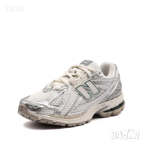 New Balance 1906R- Оригинални маратонки, снимка 3 - Маратонки - 56269543