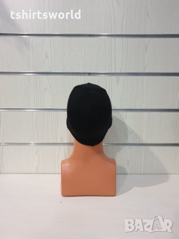 Нова зимна шапка на футболния отбор Ювентус, снимка 8 - Шапки - 35437050