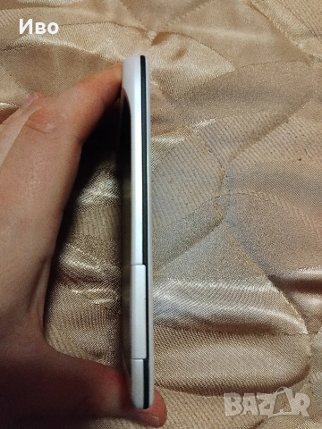 Продавам Motorola Razr XT910, снимка 5 - Motorola - 53901374