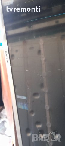 лед диоди от дисплей CY-SM055FLLV3H от телевизор Samsung модел UE55MU7002T, снимка 7 - Части и Платки - 37081294