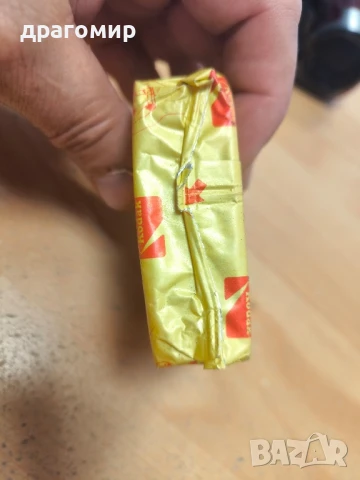 Kodachrome 40 super 8 , снимка 3 - Камери - 50694994