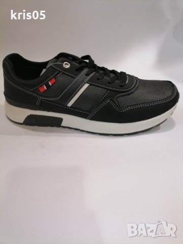 Мъжки маратонки, снимка 1