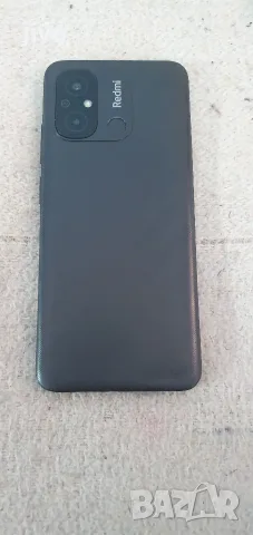 Redmi 12C/Без забележки, снимка 4 - Xiaomi - 56538535