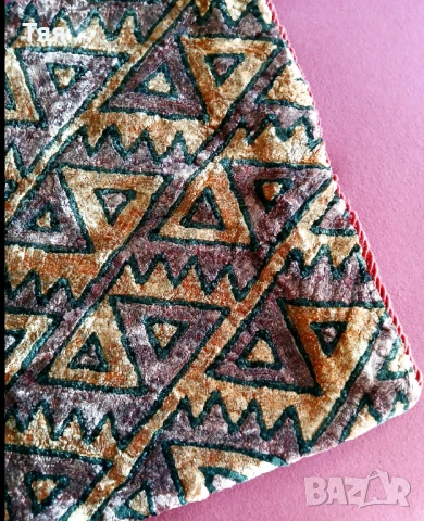 Плюшени калъфки за възглавници , снимка 5 - Възглавници - 51386597