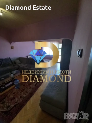 Апартамент в Димитровград - Център, снимка 7 - Апартаменти - 50983340