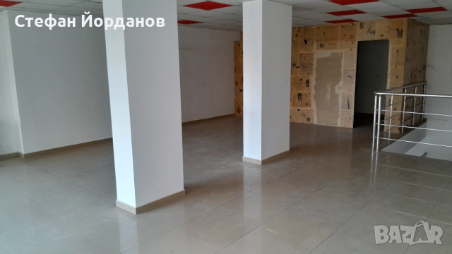 Продавам магазин Младост 4, снимка 11 - Магазини - 52302981