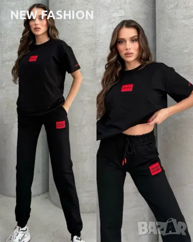 дамски комплект , снимка 1