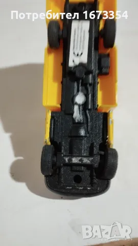 WELLY, снимка 7 - Колекции - 49415551