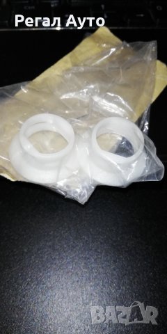 915987,втулки за задни странични стъклоповдигачи,CITROEN ZX до 1995 г., снимка 2 - Части - 31319766