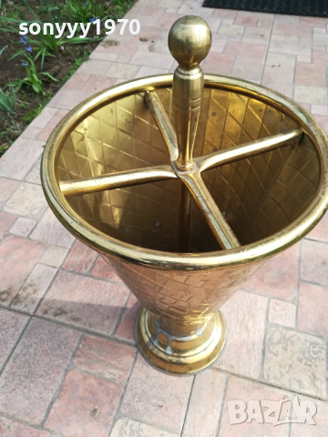 GOLD-АНТИКА ОТ ФРАНЦИЯ ЗА ЧАДЪРИ 2403241514LNWC, снимка 6 - Антикварни и старинни предмети - 44923718