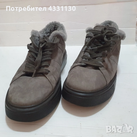 обувки кецки Kennel & Schmenger 42, снимка 10 - Други - 52368966