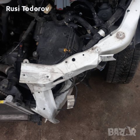 Извършване на ВСИЧКИ видове автотенекеджийски услуги, снимка 7 - Сервизни услуги - 38495807