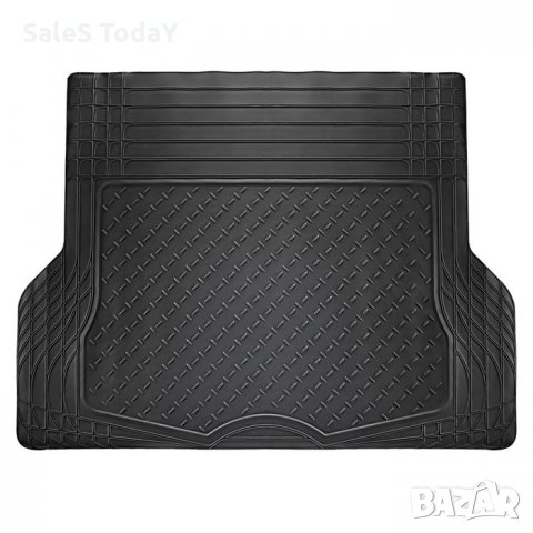 Стелка за багажник, универсална, 108/140см. 