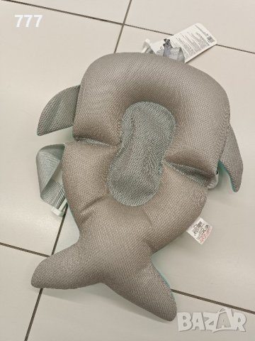 подложки за вана, снимка 2 - За банята - 44231198