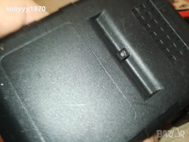 68VF 2БР БАТЕРИИ-НОВИ 2908251151, снимка 15 - Винтоверти - 51532160