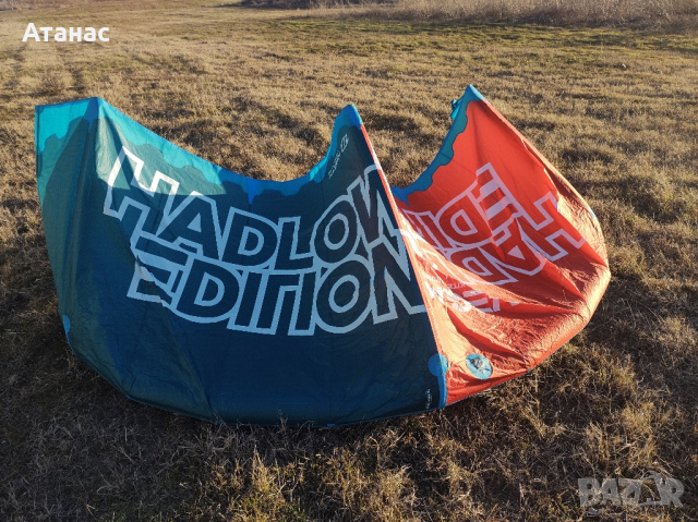 Кайт North Vegas 7m