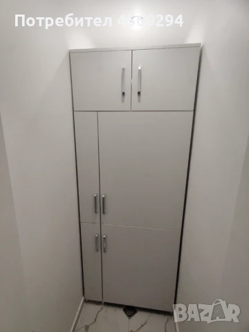 Изработка на мебели по поръчка София, снимка 9 - Дърводелски услуги - 51416585