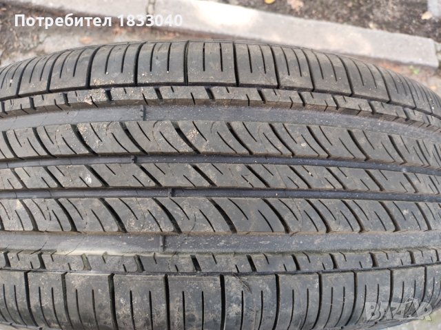 Седалки,салон,Стопове bmw e53 X5 /брава, снимка 6 - Части - 40776750