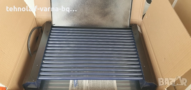 Скара металокерамика