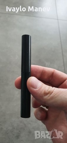 Нови аксесоари за почистване на слушалки или телефон - 3 в 1, 5 в 1 или 8 в 1, снимка 5 - Безжични слушалки - 39451807