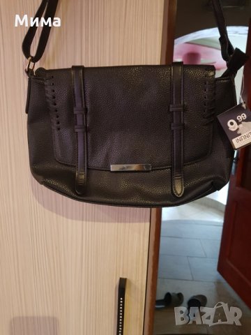 Дамски чанти , снимка 3 - Чанти - 31047613