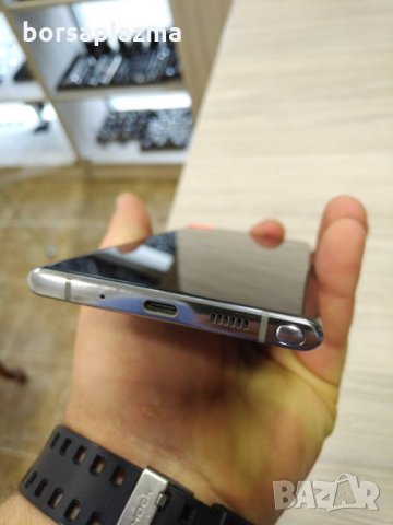 Samsung Galaxy Note 8 Gold 64 gb - 470 лева, снимка 11 - Samsung - 29249378