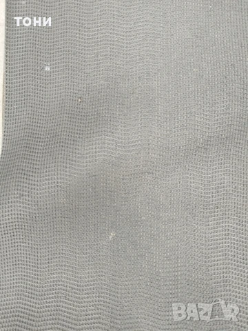 спортни медали и купи, снимка 16 - Други ценни предмети - 51097314