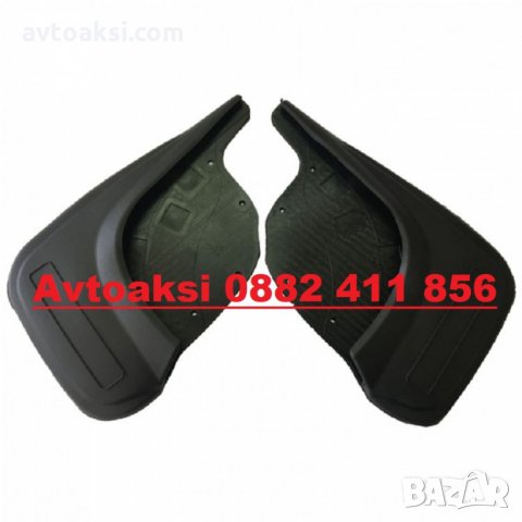 Калобрани за мпс-1156, снимка 2 - Аксесоари и консумативи - 30854770