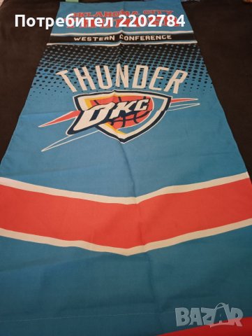 Футболни и други знамена.AstonMartin,England,Ajax,Ferrari,Holland,Feyenoord,Twente,, снимка 1