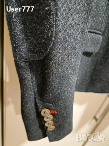 Сака в перфектно състояние!, снимка 7 - Сака - 48055587