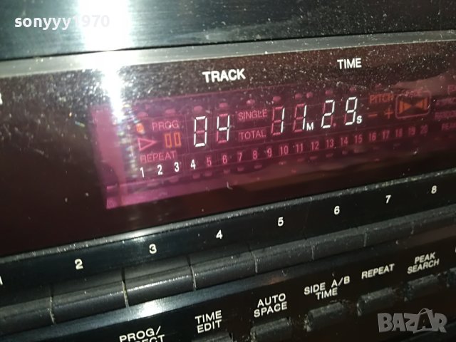 THE OFFSPING HIT THAT CD SONY MUSIC MADE IN AUSTRIA 0504231106, снимка 8 - CD дискове - 40261565