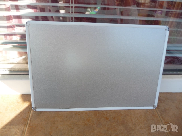 Метална табела уиски Whiskey bar добри приятели хубави напитки добре дошли бар готина компания, снимка 3 - Декорация за дома - 52185047