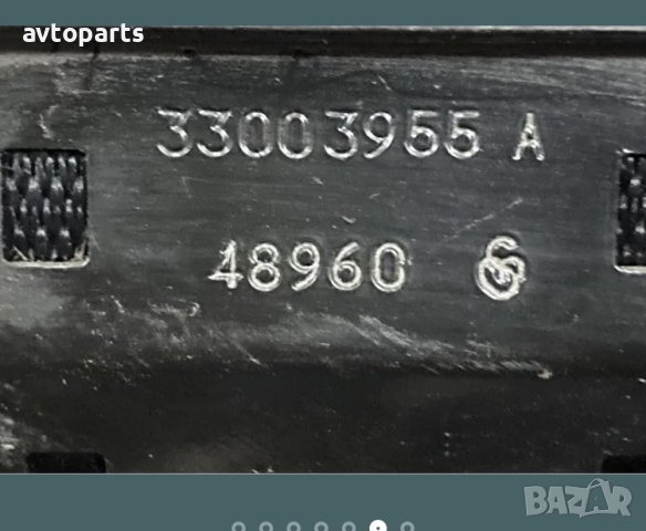 Mercedes w203 face Колани, снимка 6 - Части - 40754123