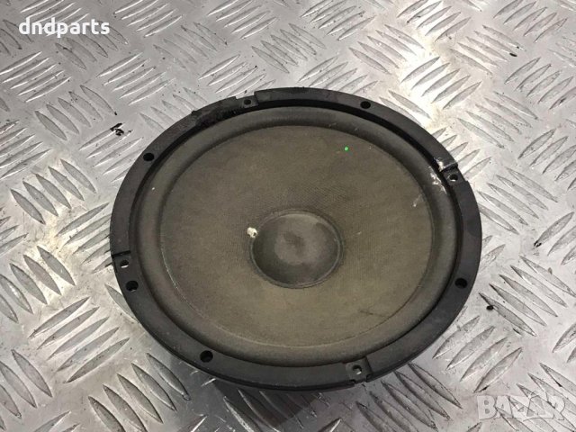 Високоговорител Citroen Xantia,2000г.