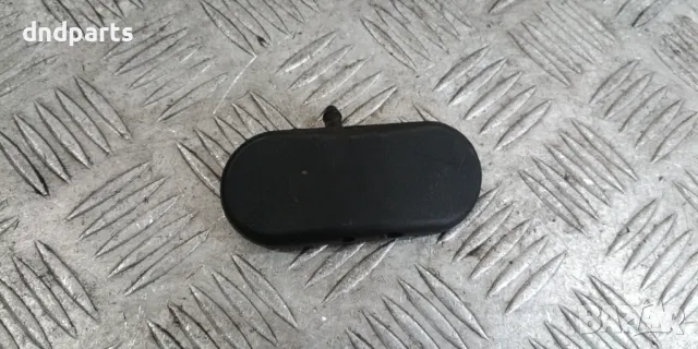 Дясна пръскалка Audi A3 2004г.	