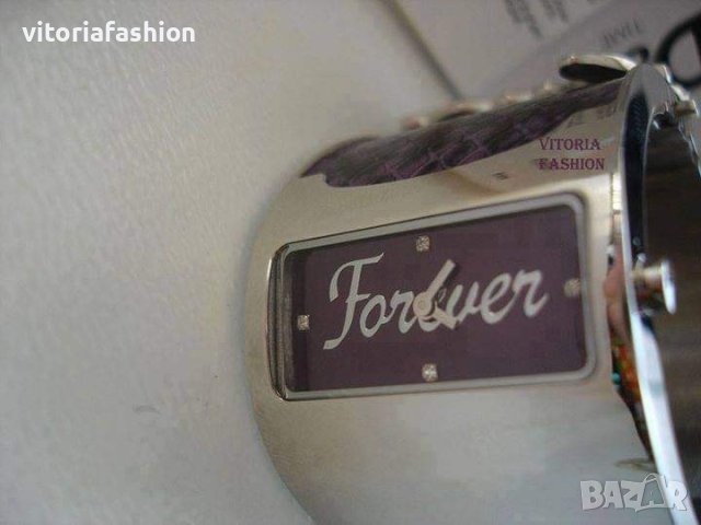 D&G Dolce & Gabbana оригинален дамски часовник, снимка 8 - Луксозни - 44436259