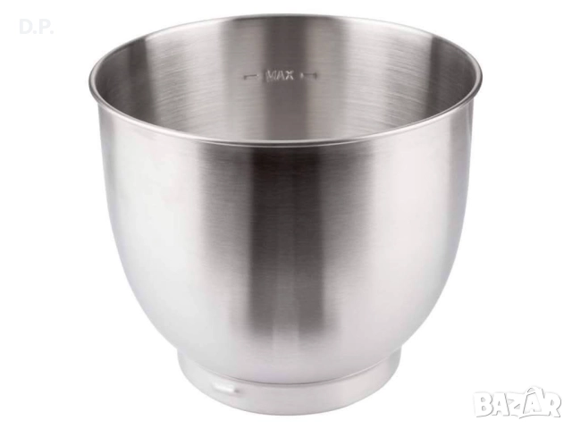 Планетарен миксер, снимка 6 - Миксери - 51605210