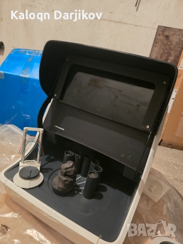 Дентални 3D апарати, снимка 15 - Стоматология - 53880545