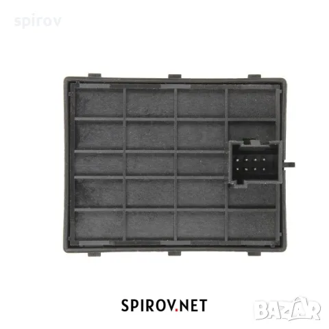 Бутони за управление на ел стъкла Boxer Jumper Ducato 2006-2019, снимка 2 - Части - 55715909