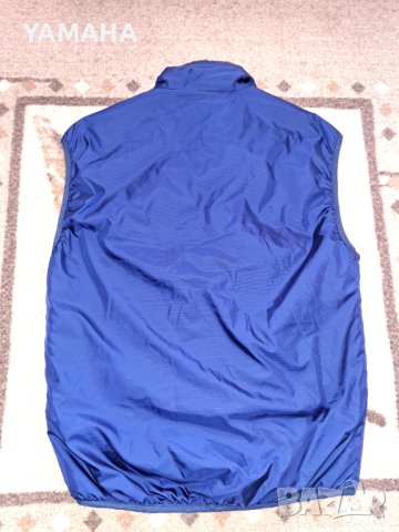 Patagonia  Мъжки  Елек  S, снимка 3 - Други - 42878462