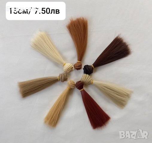 Кутия 100 бр черни очички на винт 6-12мм, амигуруми аксесоари,  декорация кукли, снимка 4 - Други - 31469896